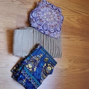 Leggings Bundle size S/M